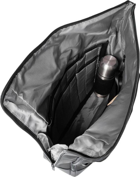 Image du produit Jost Sac à bandoulière Balling Courier