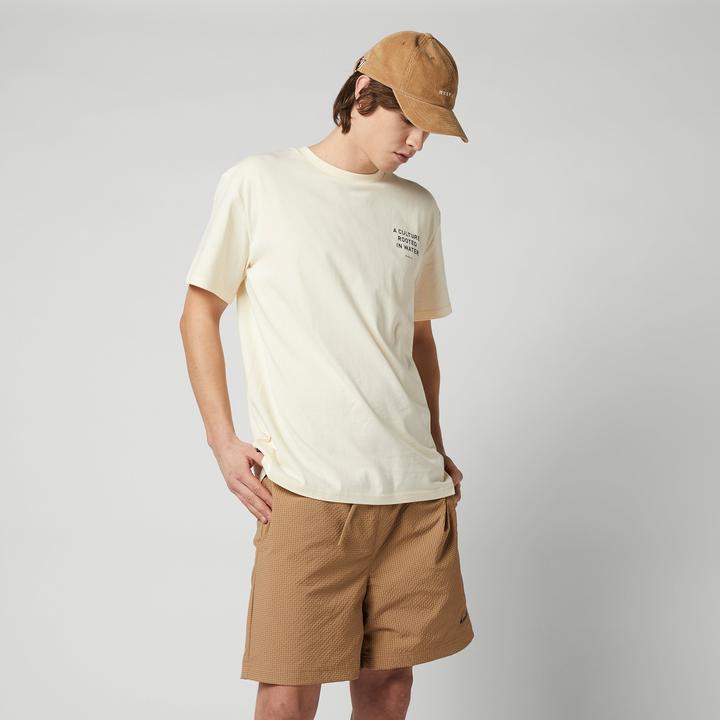 Actual product image Mystic Culture Tee (XL)