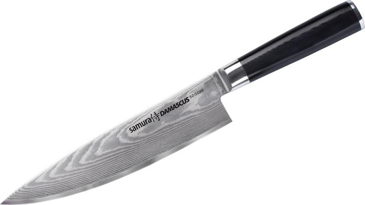 Kochmesser