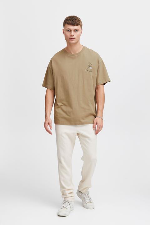 Produktbild Solid SDImre 21108135 (XL)