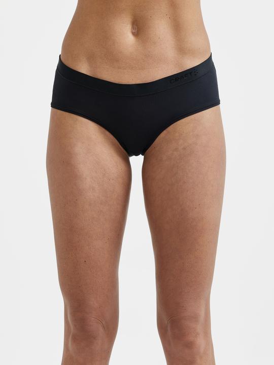 Produktbild Craft Core Dry Hipster W (XXL)