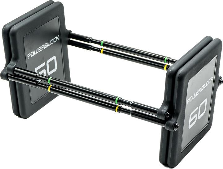 PowerBlock Dumbbell Pro 100 EXP
