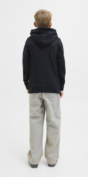 Image du produit Jack & Jones Jjialex Jjoriginal Mf 739 Ln Jnr (128)