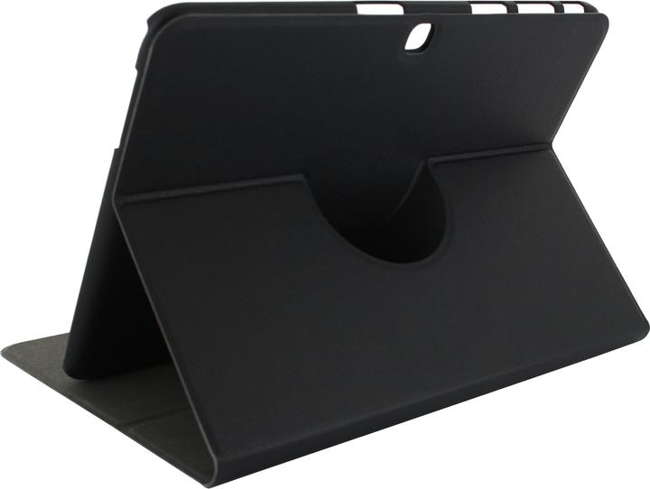 Produktbild Mobilize 360 Wriggler Gehäuse (Galaxy Tab 4 10.1)