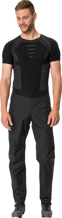 Produktbild Vaude Kuro (L)