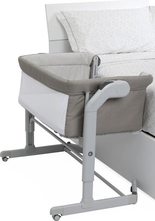 Image du produit Chicco Next2Me Magic Evo