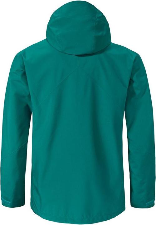 Image du produit Schöffel Style de veste Yew (XL)