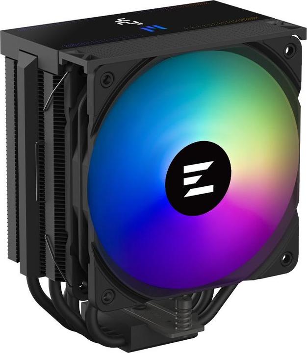 Zalman CNPS13X DS processor cooler