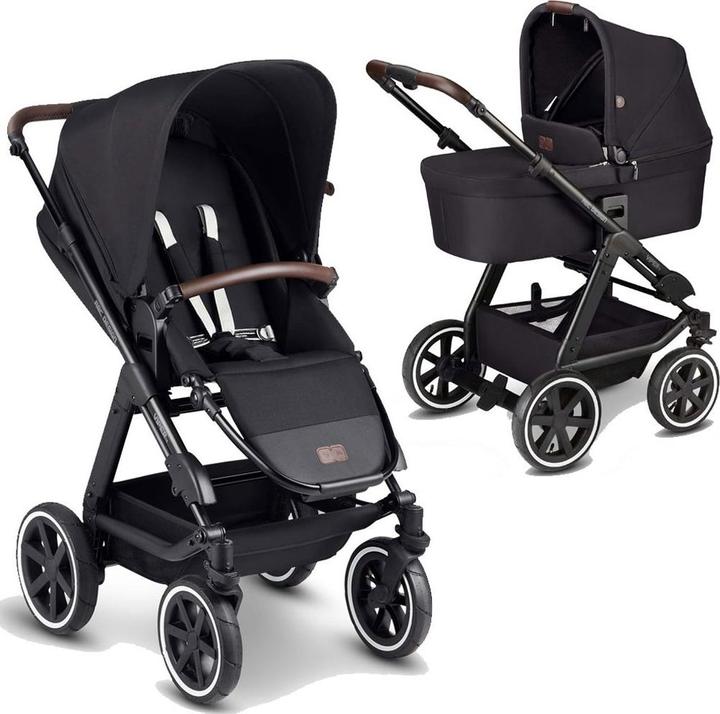 Produktbild ABC Design Viper 4