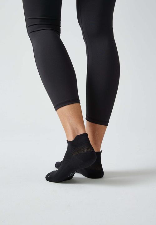 Actual product image Snocks Running socks (35 - 38)