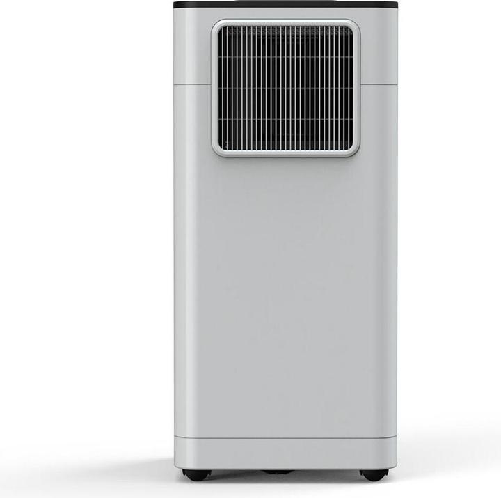 Kibernetik KL70 (35 m², 6824.28 BTU/h)