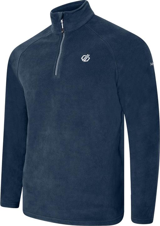 Immagine prodotto Dare2b Top in pile Freethink II (XS)