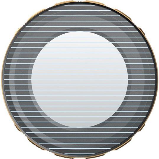 Immagine prodotto PolarPro Filtro LiteChaser BlueMorphic