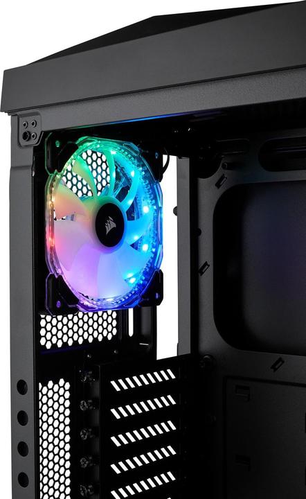 Produktbild Corsair Carbide Spec-Omega RGB (ATX)