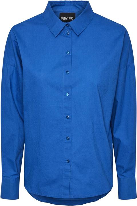 Actual product image Pieces Long sleeve shirt - 519060 (L)