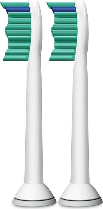 Produktbild Philips Sonicare C1 ProResults (10 x)