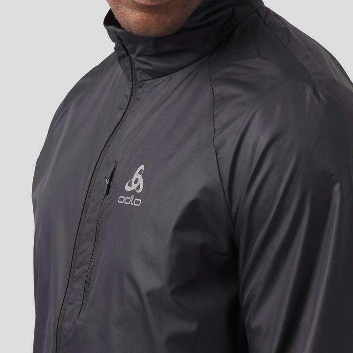 Produktbild Odlo Zeroweight Jacke (L)