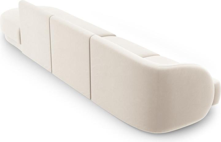 Produktbild Micadoni Miley (2-Sitzer, 3-Sitzer, 4-Sitzer)