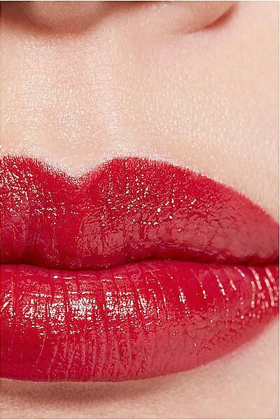 Immagine prodotto Chanel Rouge Allure L'Extrait n. 834 (834 Rosa Turbolenta)