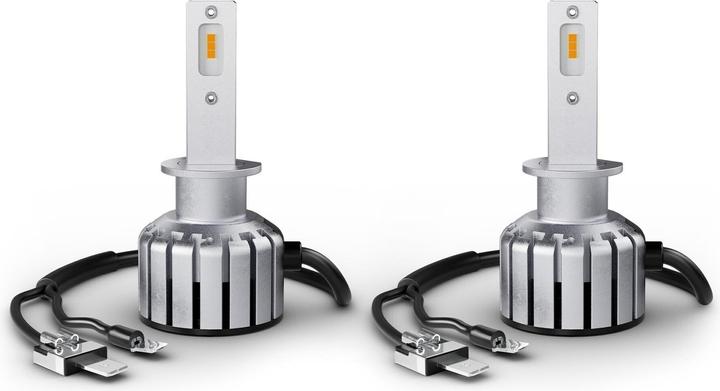 Actual product image Osram LEDriving Off-Road LED Retrofit Vintage (H1)