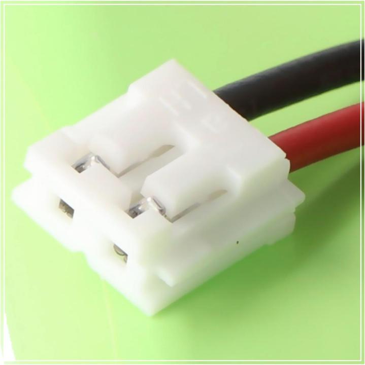 Actual product image AccuCell Akku Motorola MBP30, TFL3X44AAA650-CD77-01B