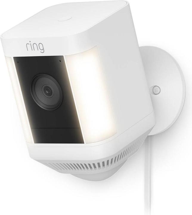 Produktbild Ring Spotlight Plus (1920 x 1080 Pixels)