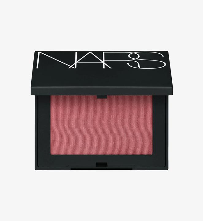 NARS Cosmetics Blush Dolce Vita (DOLCE VITA)