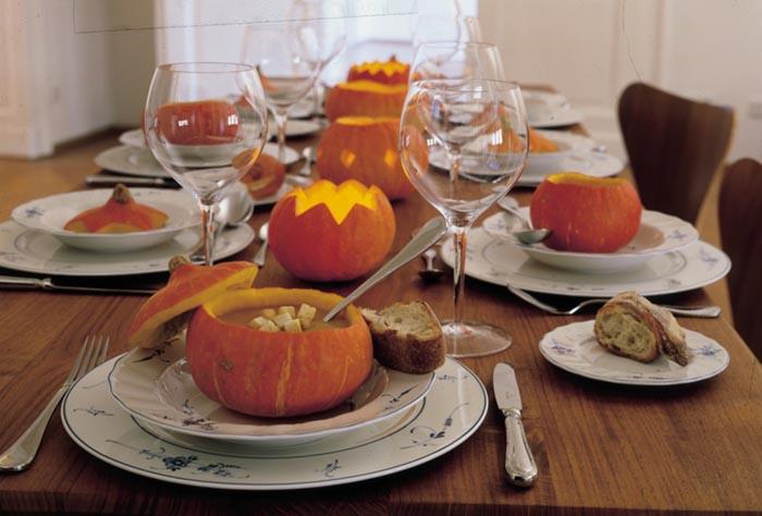 Image du produit Villeroy & Boch Assiette à pain Vieux Luxembourg (1 x, 16 cm)