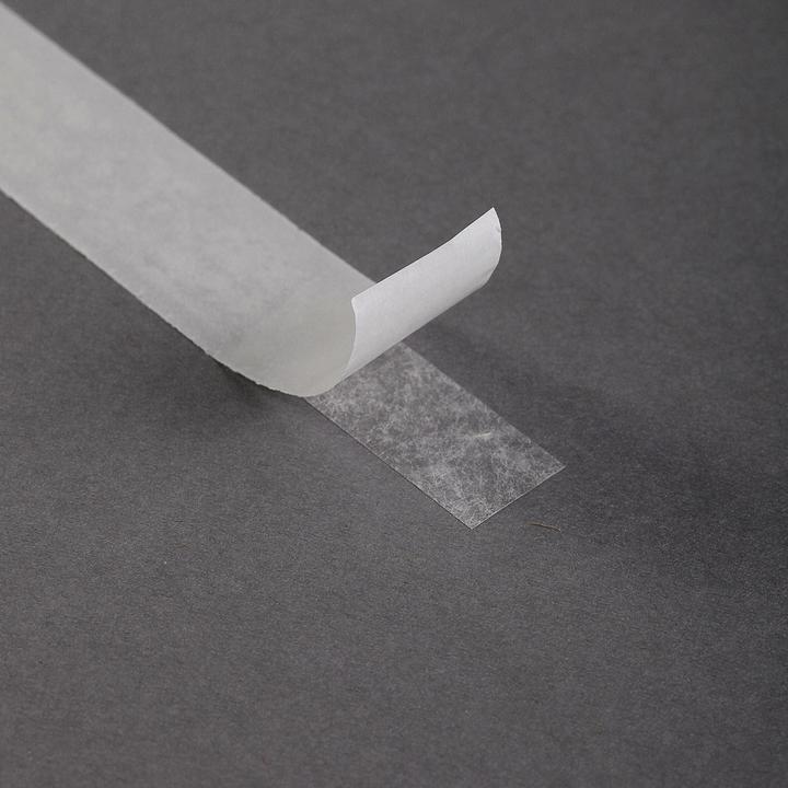 Image du produit Goldline Cartons et adhésifs (12 mm)