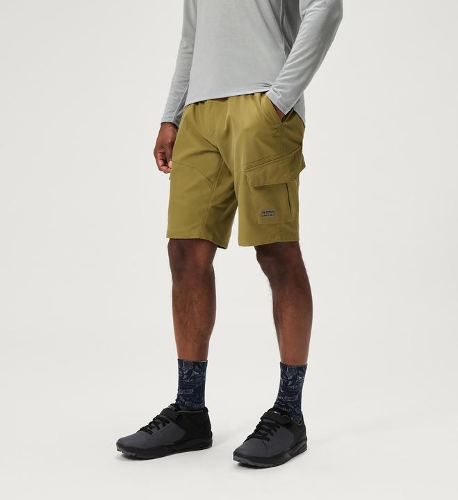 Image du produit Endura Loop Cargo (M)