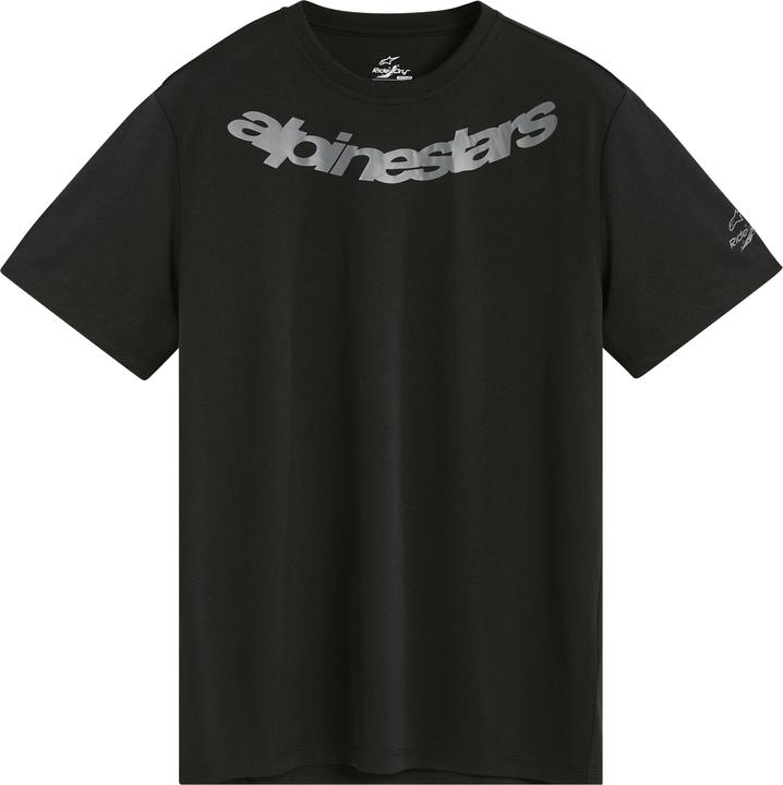 Alpinestars Tee 24 Arc Performance (S)