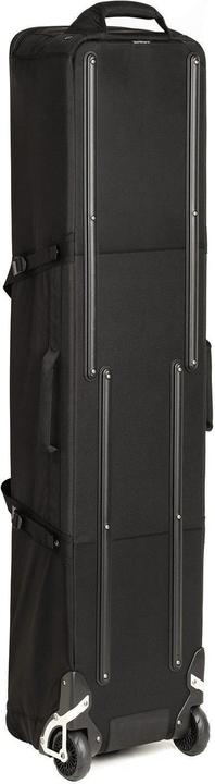 Actual product image Think Tank Stand Manager 52 (Tripod bag)