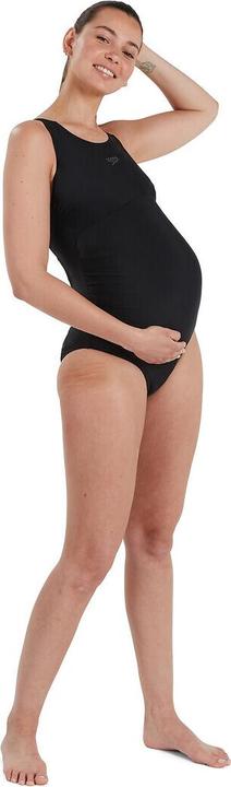 Actual product image Speedo Maternity Fitness 1PC (XXL)