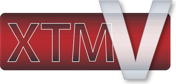 Image du produit Watchguard WGT XTMv Datacenter 1-yr LiveSecurity Renewal (12 mois)
