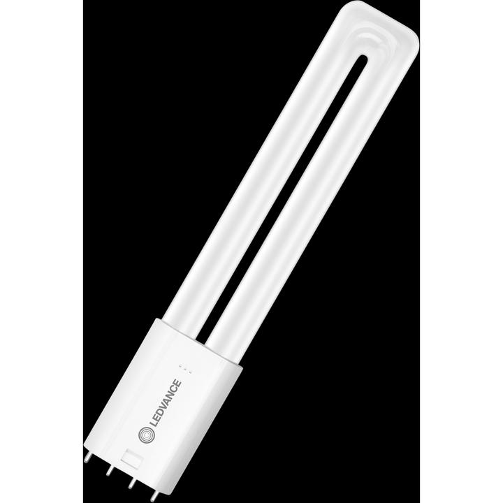 Produktbild Ledvance LED-Kompaktlampe (2G11, 8 W, 900 lm, 1 x, E)