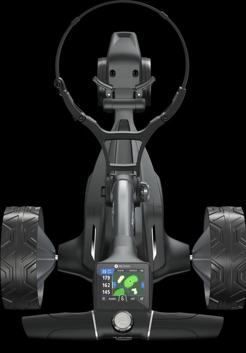 Immagine prodotto Motocaddy M7 GPS Remote