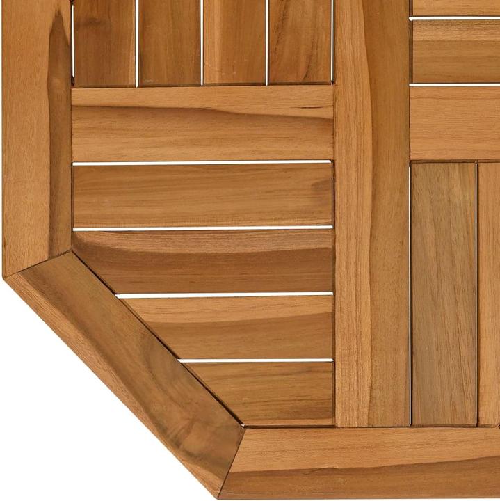 Produktbild VidaXL Takis (50 x 50 x 2,5 cm)