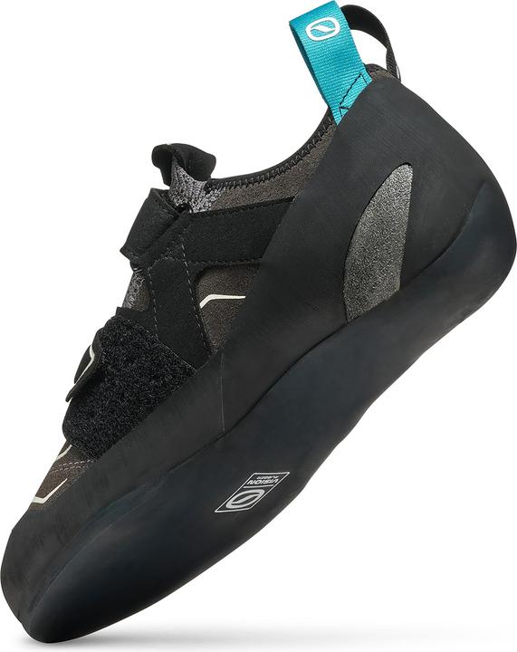 Produktbild Scarpa Reflex VS (47)