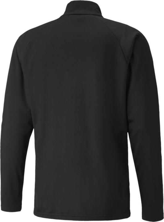 Produktbild Puma teamLIGA Training Jacket-657234 (XL)