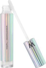 Wonderskin Wonder Blading Top Gloss Holographique (Pink)