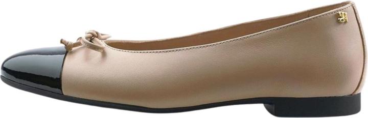 Image du produit Paul Green Cette ballerine élégante et tendance de Paul Gr (41)