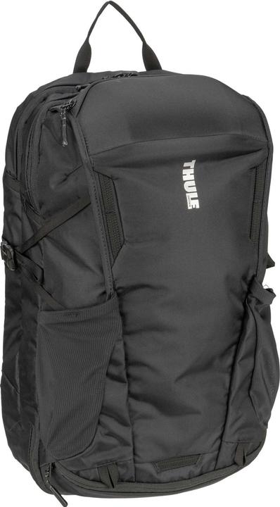 Actual product image Thule EnRoute Backpack 30L (30 l)