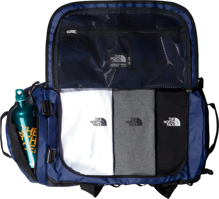 Immagine prodotto North Face Campo Base (71 l)