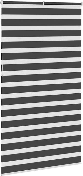 Produktbild VidaXL Maritza (125 x 230 cm)