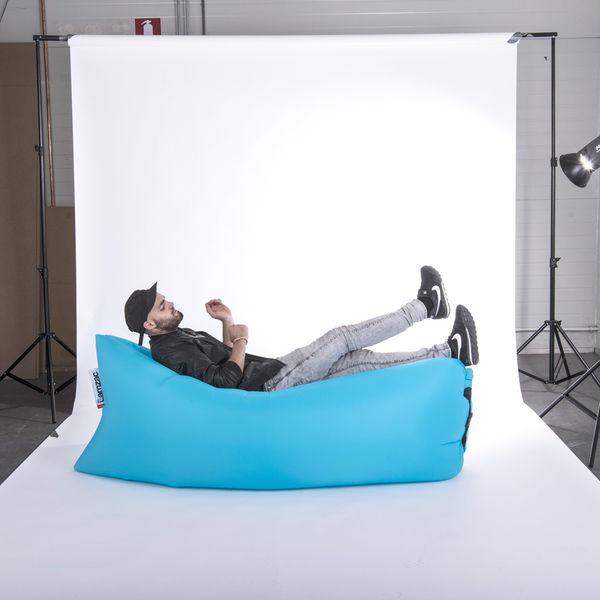 Actual product image Fatboy Lamzac Hangout