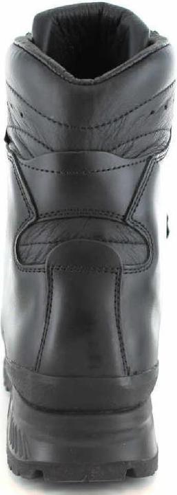 Actual product image Hanwag Alaska GTX Trekking Boots (45)