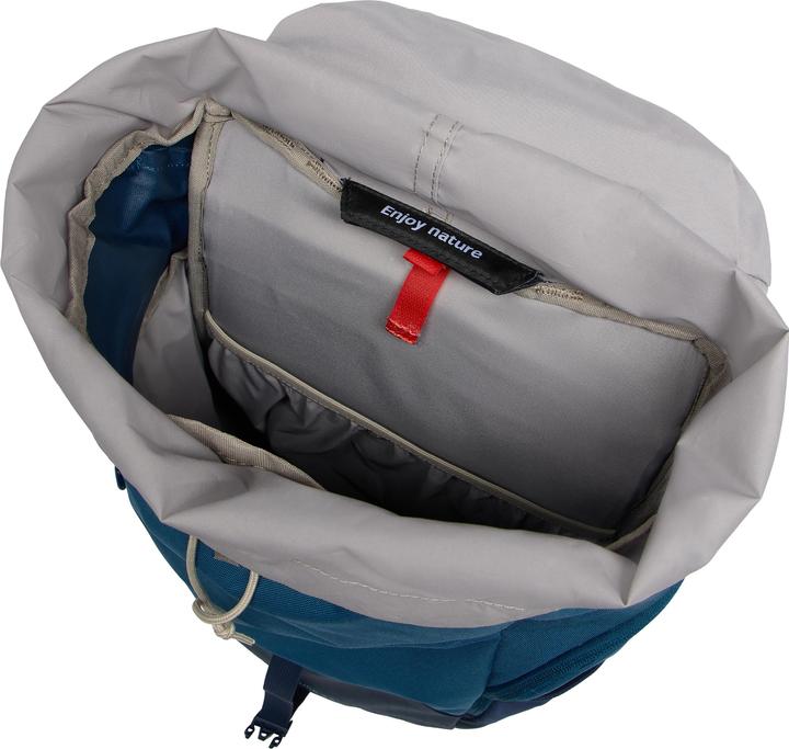 Actual product image Vaude Jura 24 (24 l)