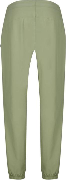 Actual product image Meru Montpellier (M)