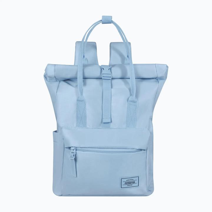 Produktbild Samsonite MOVE 3.0 BACKPACK 14.1" ORG. (17 l)