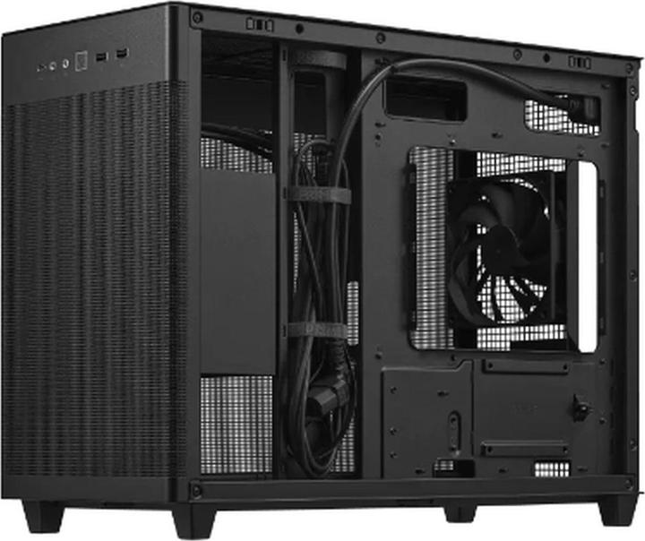Immagine prodotto ASUS Prime AP201 (mATX)
